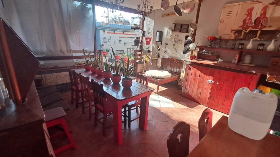 2 Bedroom Property for Sale in Parys Free State